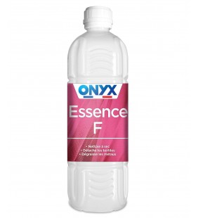 Essence F 1L ONYX